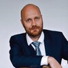 Логотип телеграм канала @kolossvzakone — КОЛОСС_VZаконе