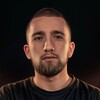 Логотип телеграм канала @kolotilin_ilya — Илья Колотилин