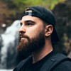 Логотип телеграм канала @kolotkin_igor — Красивые места России | Колоткин Игорь