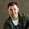 Логотип телеграм канала @kolovcoach — Деньги на экспертности | Дмитрий Колов
