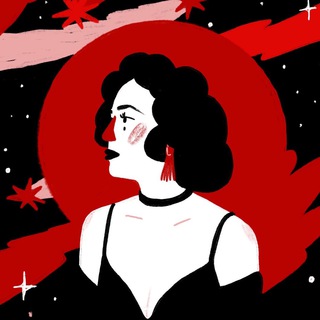 Логотип телеграм канала @kolovskayaart — KolovskayaArt