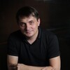 Логотип телеграм канала @kolozaridi_maksim — Максим Колозариди