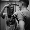 Логотип телеграм канала @kolpachokzakolpachkom — Колпачок за колпачком