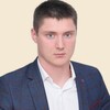 Логотип телеграм канала @kolpakovivan — Колпаков Иван Дмитриевич