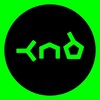 Логотип телеграм канала @kolpikovdesign — КПД ∷ Колпиков про дизайн