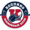 Логотип телеграм канала @kolpino2008 — "Колпино" 2008