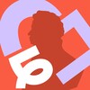 Логотип телеграм канала @kolpinopush — От Шушар до Колпино