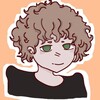 Логотип телеграм канала @kolplayyyyy — Колплэй