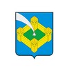 Логотип телеграм канала @kolpna_adm — Колпнянский район