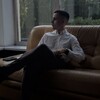 Логотип телеграм канала @koltunov_biz — Колтунов о Бизнесе