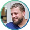 Логотип телеграм канала @koltunovcardio — Просто о кардиохирургии | Алексей Колтунов