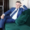 Логотип телеграм канала @koltyginheadhunting — Записки охотника за головами