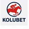 Telegram channel KOLUBET 🎱🧑‍💻 logo
