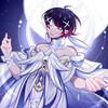 Логотип телеграм канала @kolumbina_xxl — ᴋᴏʟᴜᴍʙᴀ🍡