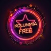 Логотип телеграм канала @kolunmia_free — Кolunmia Free