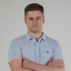 Логотип телеграм канала @kolupaev_yaroslav — Колупаев Ярослав про Digital маркетинг, управление продуктом, продуктовую аналитику, IT бизнес и карьеру