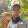 Логотип телеграм канала @koluuushkaa — Ни к Селу ни к Городу