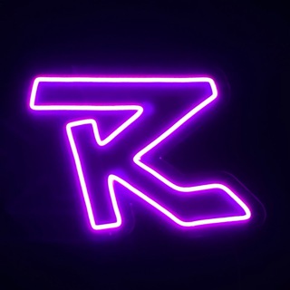 Логотип телеграм канала @kolxoz_social — Kolxoz WZM
