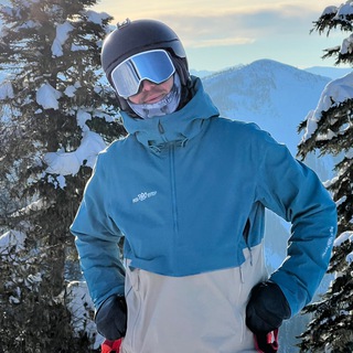 Логотип телеграм канала @kolya_ilin — kolyas_ilin