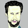 Логотип телеграм канала @kolya_baza3razaorig — Дядя Коля. Отписаться