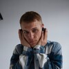 Логотип телеграм канала @kolya_komarov — Коля Комаров