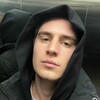 Логотип телеграм канала @kolyabezopasnost — КОЛЯ БЕЗОПАСНОСТЬ