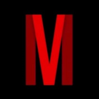 Логотип телеграм канала @kolyamtv_editor — Режиссер монтажа Моргенштерна и других молодых звезд