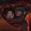 Логотип телеграм канала @kolyanckis — колянчик [16 ]