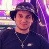 Логотип телеграм канала @kolyankaa — Легион Колянки