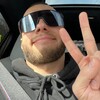 Логотип телеграм канала @kolyannutichego — колян батищев