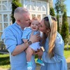 Логотип телеграм канала @kolyasoglasoval — Согласованно с Колей👶🏼🩵
