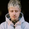 Логотип телеграм канала @kolyastravinsky — Коля Стравинский
