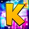 Логотип телеграм канала @kolyavdele — Kolyavdele
