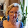 Логотип телеграм канала @kolychevaelena — Елена СЕМЕЙНЫЙ ПСИХОЛОГ. Детско-родительские отношения