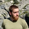 Логотип телеграм канала @kolychevmktg — Колычев о делах
