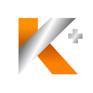 Логотип телеграм канала @kolymaplus — 📺ТВ-Колыма 