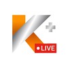 Логотип телеграм канала @kolymaplus_live — КОЛЫМА   LIVE