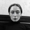 Логотип телеграм канала @kolyvanovaangelina — АНГЕЛИШИНЫ ДВИЖЕНИЯ