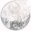 Лагатып тэлеграм-канала komaeda_roou — komaeda