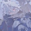 Logo of telegram channel komaedahope — 𝑵𝒂𝒈𝒊𝒕𝒐 𝑲𝒐𝒎𝒂𝒆𝒅𝒂┆°⛧