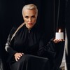 Логотип телеграм канала @komakhinaa_v — Виктория Комахина • Official