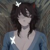 Логотип телеграм канала @komakoooo — Переезд / архив / kоᛖᚤkот彡