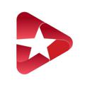 Logotipo do canal de telegrama komalamedianetwork - ️️Komalamedia️