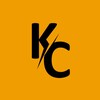 Logo of telegram channel koman_crypto — Koman Crypto