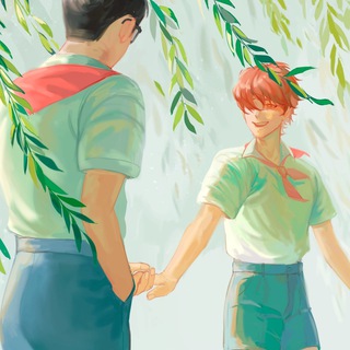 Логотип телеграм канала @komanda_pervyi_otryat — Команда «Первый отряд»