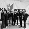 Логотип телеграм канала @komanda228top — команда228