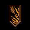 Логотип телеграм -каналу komanda_postril_division — Команда Постріл