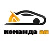 Telegram channel Команда АП logo
