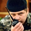 Логотип телеграм канала @komandadk — TEAM DUSTUM