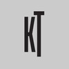 Логотип телеграм канала @komandatransporta — Команда транспорта
